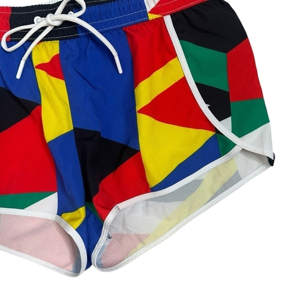 Fabletics Athletic Carrie Shorts - Picture 7 of 10